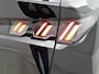 Peugeot E-3008 Allure Avantage 210pk 73 kWh | Accu 97% | Navigatie | Camera achter | Cruise control adaptief | Lichtmetalen velgen | Keyless entry | Apple Carplay en Android auto draadloos