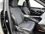Peugeot E-3008 Allure Avantage 210pk 73 kWh | Accu 97% | Navigatie | Camera achter | Cruise control adaptief | Lichtmetalen velgen | Keyless entry | Apple Carplay en Android auto draadloos