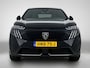 Peugeot E-3008 Allure Avantage 210pk 73 kWh | Accu 97% | Navigatie | Camera achter | Cruise control adaptief | Lichtmetalen velgen | Keyless entry | Apple Carplay en Android auto draadloos