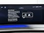 Peugeot E-3008 Allure Avantage 210pk 73 kWh | Accu 97% | Navigatie | Camera achter | Cruise control adaptief | Lichtmetalen velgen | Keyless entry | Apple Carplay en Android auto draadloos