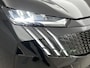 Peugeot E-3008 Allure Avantage 210pk 73 kWh | Accu 97% | Navigatie | Camera achter | Cruise control adaptief | Lichtmetalen velgen | Keyless entry | Apple Carplay en Android auto draadloos
