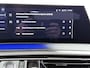 Peugeot E-3008 Allure Avantage 210pk 73 kWh | Accu 97% | Navigatie | Camera achter | Cruise control adaptief | Lichtmetalen velgen | Keyless entry | Apple Carplay en Android auto draadloos