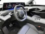Peugeot E-3008 Allure Avantage 210pk 73 kWh | Accu 97% | Navigatie | Camera achter | Cruise control adaptief | Lichtmetalen velgen | Keyless entry | Apple Carplay en Android auto draadloos