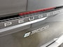 Peugeot E-3008 Allure Avantage 210pk 73 kWh | Accu 97% | Navigatie | Camera achter | Cruise control adaptief | Lichtmetalen velgen | Keyless entry | Apple Carplay en Android auto draadloos