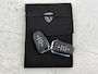Peugeot E-3008 Allure Avantage 210pk 73 kWh | Accu 97% | Navigatie | Camera achter | Cruise control adaptief | Lichtmetalen velgen | Keyless entry | Apple Carplay en Android auto draadloos