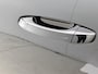 Peugeot E-3008 Allure Avantage 210pk 73 kWh | Accu 97% | Navigatie | Camera achter | Cruise control adaptief | Lichtmetalen velgen | Keyless entry | Apple Carplay en Android auto draadloos