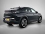 Peugeot E-3008 Allure Avantage 210pk 73 kWh | Accu 97% | Navigatie | Camera achter | Cruise control adaptief | Lichtmetalen velgen | Keyless entry | Apple Carplay en Android auto draadloos
