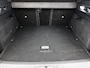Peugeot E-3008 Allure Avantage 210pk 73 kWh | Accu 97% | Navigatie | Camera achter | Cruise control adaptief | Lichtmetalen velgen | Keyless entry | Apple Carplay en Android auto draadloos