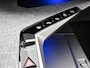 Peugeot E-3008 Allure Avantage 210pk 73 kWh | Accu 97% | Navigatie | Camera achter | Cruise control adaptief | Lichtmetalen velgen | Keyless entry | Apple Carplay en Android auto draadloos