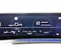 Peugeot E-3008 Allure Avantage 210pk 73 kWh | Accu 97% | Navigatie | Camera achter | Cruise control adaptief | Lichtmetalen velgen | Keyless entry | Apple Carplay en Android auto draadloos