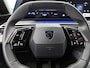 Peugeot E-3008 Allure Avantage 210pk 73 kWh | Accu 97% | Navigatie | Camera achter | Cruise control adaptief | Lichtmetalen velgen | Keyless entry | Apple Carplay en Android auto draadloos