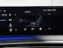 Peugeot E-3008 Allure Avantage 210pk 73 kWh | Accu 97% | Navigatie | Camera achter | Cruise control adaptief | Lichtmetalen velgen | Keyless entry | Apple Carplay en Android auto draadloos