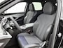 Peugeot E-3008 Allure Avantage 210pk 73 kWh | Accu 97% | Navigatie | Camera achter | Cruise control adaptief | Lichtmetalen velgen | Keyless entry | Apple Carplay en Android auto draadloos