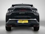 Peugeot E-3008 Allure Avantage 210pk 73 kWh | Accu 97% | Navigatie | Camera achter | Cruise control adaptief | Lichtmetalen velgen | Keyless entry | Apple Carplay en Android auto draadloos