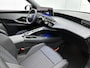 Peugeot E-3008 Allure Avantage 210pk 73 kWh | Accu 97% | Navigatie | Camera achter | Cruise control adaptief | Lichtmetalen velgen | Keyless entry | Apple Carplay en Android auto draadloos