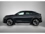 Peugeot E-3008 Allure Avantage 210pk 73 kWh | Accu 97% | Navigatie | Camera achter | Cruise control adaptief | Lichtmetalen velgen | Keyless entry | Apple Carplay en Android auto draadloos