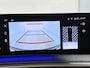 Peugeot E-3008 Allure Avantage 210pk 73 kWh | Accu 97% | Navigatie | Camera achter | Cruise control adaptief | Lichtmetalen velgen | Keyless entry | Apple Carplay en Android auto draadloos