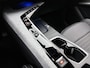 Peugeot E-3008 Allure Avantage 210pk 73 kWh | Accu 97% | Navigatie | Camera achter | Cruise control adaptief | Lichtmetalen velgen | Keyless entry | Apple Carplay en Android auto draadloos
