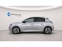 Peugeot 208 1.2 PURETECH 100PK ALLURE / NAVI / LEDER / CLIMA / PDC / 16" LMV / CAMERA / ADAPT. CRUISECONTROL / I-COCKPIT / FULL-LED / 1E EIGENAAR / NIEUWSTAAT !!