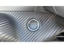 Peugeot 208 1.2 PURETECH 100PK ALLURE / NAVI / LEDER / CLIMA / PDC / 16" LMV / CAMERA / ADAPT. CRUISECONTROL / I-COCKPIT / FULL-LED / 1E EIGENAAR / NIEUWSTAAT !!