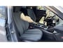 Peugeot 208 1.2 PURETECH 100PK ALLURE / NAVI / LEDER / CLIMA / PDC / 16" LMV / CAMERA / ADAPT. CRUISECONTROL / I-COCKPIT / FULL-LED / 1E EIGENAAR / NIEUWSTAAT !!