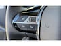 Peugeot 208 1.2 PURETECH 100PK ALLURE / NAVI / LEDER / CLIMA / PDC / 16" LMV / CAMERA / ADAPT. CRUISECONTROL / I-COCKPIT / FULL-LED / 1E EIGENAAR / NIEUWSTAAT !!