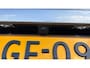 Peugeot 208 1.2 PURETECH 100PK ALLURE / NAVI / LEDER / CLIMA / PDC / 16" LMV / CAMERA / ADAPT. CRUISECONTROL / I-COCKPIT / FULL-LED / 1E EIGENAAR / NIEUWSTAAT !!