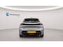 Peugeot 208 1.2 PURETECH 100PK ALLURE / NAVI / LEDER / CLIMA / PDC / 16" LMV / CAMERA / ADAPT. CRUISECONTROL / I-COCKPIT / FULL-LED / 1E EIGENAAR / NIEUWSTAAT !!