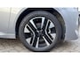 Peugeot 208 1.2 PURETECH 100PK ALLURE / NAVI / LEDER / CLIMA / PDC / 16" LMV / CAMERA / ADAPT. CRUISECONTROL / I-COCKPIT / FULL-LED / 1E EIGENAAR / NIEUWSTAAT !!