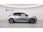 Peugeot 208 1.2 PURETECH 100PK ALLURE / NAVI / LEDER / CLIMA / PDC / 16" LMV / CAMERA / ADAPT. CRUISECONTROL / I-COCKPIT / FULL-LED / 1E EIGENAAR / NIEUWSTAAT !!