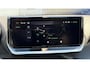 Peugeot 208 1.2 PURETECH 100PK ALLURE / NAVI / LEDER / CLIMA / PDC / 16" LMV / CAMERA / ADAPT. CRUISECONTROL / I-COCKPIT / FULL-LED / 1E EIGENAAR / NIEUWSTAAT !!