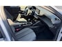 Peugeot 208 1.2 PURETECH 100PK ALLURE / NAVI / LEDER / CLIMA / PDC / 16" LMV / CAMERA / ADAPT. CRUISECONTROL / I-COCKPIT / FULL-LED / 1E EIGENAAR / NIEUWSTAAT !!