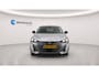 Peugeot 208 1.2 PURETECH 100PK ALLURE / NAVI / LEDER / CLIMA / PDC / 16" LMV / CAMERA / ADAPT. CRUISECONTROL / I-COCKPIT / FULL-LED / 1E EIGENAAR / NIEUWSTAAT !!