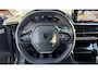 Peugeot 208 1.2 PURETECH 100PK ALLURE / NAVI / LEDER / CLIMA / PDC / 16" LMV / CAMERA / ADAPT. CRUISECONTROL / I-COCKPIT / FULL-LED / 1E EIGENAAR / NIEUWSTAAT !!