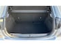 Peugeot 208 1.2 PURETECH 100PK ALLURE / NAVI / LEDER / CLIMA / PDC / 16" LMV / CAMERA / ADAPT. CRUISECONTROL / I-COCKPIT / FULL-LED / 1E EIGENAAR / NIEUWSTAAT !!
