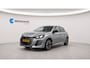 Peugeot 208 1.2 PURETECH 100PK ALLURE / NAVI / LEDER / CLIMA / PDC / 16" LMV / CAMERA / ADAPT. CRUISECONTROL / I-COCKPIT / FULL-LED / 1E EIGENAAR / NIEUWSTAAT !!
