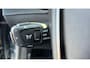 Peugeot 208 1.2 PURETECH 100PK ALLURE / NAVI / LEDER / CLIMA / PDC / 16" LMV / CAMERA / ADAPT. CRUISECONTROL / I-COCKPIT / FULL-LED / 1E EIGENAAR / NIEUWSTAAT !!