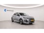 Peugeot 208 1.2 PURETECH 100PK ALLURE / NAVI / LEDER / CLIMA / PDC / 16" LMV / CAMERA / ADAPT. CRUISECONTROL / I-COCKPIT / FULL-LED / 1E EIGENAAR / NIEUWSTAAT !!