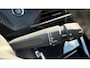 Peugeot 208 1.2 PURETECH 100PK ALLURE / NAVI / LEDER / CLIMA / PDC / 16" LMV / CAMERA / ADAPT. CRUISECONTROL / I-COCKPIT / FULL-LED / 1E EIGENAAR / NIEUWSTAAT !!