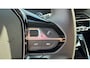 Peugeot 208 1.2 PURETECH 100PK ALLURE / NAVI / LEDER / CLIMA / PDC / 16" LMV / CAMERA / ADAPT. CRUISECONTROL / I-COCKPIT / FULL-LED / 1E EIGENAAR / NIEUWSTAAT !!