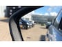 Peugeot 208 1.2 PURETECH 100PK ALLURE / NAVI / LEDER / CLIMA / PDC / 16" LMV / CAMERA / ADAPT. CRUISECONTROL / I-COCKPIT / FULL-LED / 1E EIGENAAR / NIEUWSTAAT !!