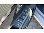 Peugeot 208 1.2 PURETECH 100PK ALLURE / NAVI / LEDER / CLIMA / PDC / 16" LMV / CAMERA / ADAPT. CRUISECONTROL / I-COCKPIT / FULL-LED / 1E EIGENAAR / NIEUWSTAAT !!
