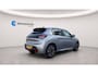Peugeot 208 1.2 PURETECH 100PK ALLURE / NAVI / LEDER / CLIMA / PDC / 16" LMV / CAMERA / ADAPT. CRUISECONTROL / I-COCKPIT / FULL-LED / 1E EIGENAAR / NIEUWSTAAT !!