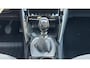 Peugeot 208 1.2 PURETECH 100PK ALLURE / NAVI / LEDER / CLIMA / PDC / 16" LMV / CAMERA / ADAPT. CRUISECONTROL / I-COCKPIT / FULL-LED / 1E EIGENAAR / NIEUWSTAAT !!