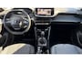 Peugeot 208 1.2 PURETECH 100PK ALLURE / NAVI / LEDER / CLIMA / PDC / 16" LMV / CAMERA / ADAPT. CRUISECONTROL / I-COCKPIT / FULL-LED / 1E EIGENAAR / NIEUWSTAAT !!