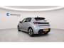 Peugeot 208 1.2 PURETECH 100PK ALLURE / NAVI / LEDER / CLIMA / PDC / 16" LMV / CAMERA / ADAPT. CRUISECONTROL / I-COCKPIT / FULL-LED / 1E EIGENAAR / NIEUWSTAAT !!