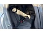 Peugeot 208 1.2 PURETECH 100PK ALLURE / NAVI / LEDER / CLIMA / PDC / 16" LMV / CAMERA / ADAPT. CRUISECONTROL / I-COCKPIT / FULL-LED / 1E EIGENAAR / NIEUWSTAAT !!