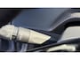 Peugeot 208 1.2 PURETECH 100PK ALLURE / NAVI / LEDER / CLIMA / PDC / 16" LMV / CAMERA / ADAPT. CRUISECONTROL / I-COCKPIT / FULL-LED / 1E EIGENAAR / NIEUWSTAAT !!