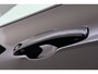 Volvo XC60 T8 PLUG-IN HYBRID AWD PLUS BLACK EDITION *VOL!* -PANO.DAK|BOWERS&WILKINS|LUCHTVERING|360°CAM|PRIVACY.GLAS|HEAD-UP DISP.|SPORTSTOELEN|TREKHAAK|21"