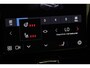Volvo XC60 T8 PLUG-IN HYBRID AWD PLUS BLACK EDITION *VOL!* -PANO.DAK|BOWERS&WILKINS|LUCHTVERING|360°CAM|PRIVACY.GLAS|HEAD-UP DISP.|SPORTSTOELEN|TREKHAAK|21"